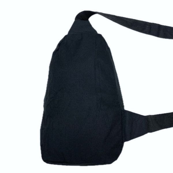 OTHER) 1990'S～ OLD STUSSY LOGO PRINTED ONE SHOULDER BAG – Linco