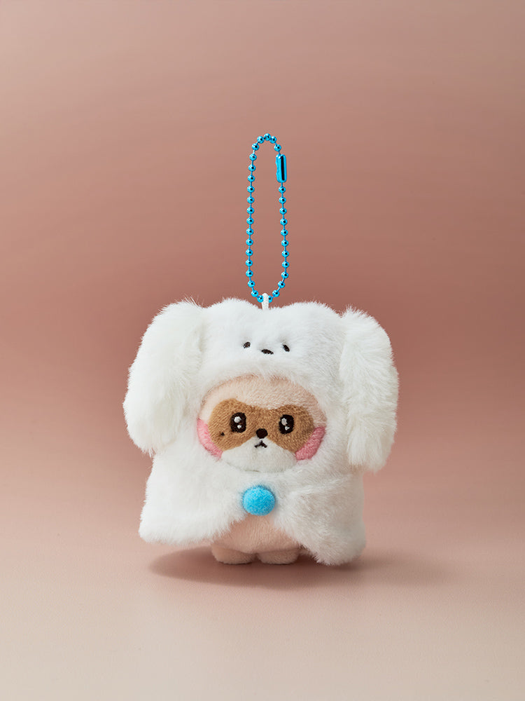 ZEROBASEONE – LINE FRIENDS SQUARE JAPAN OFFICIAL