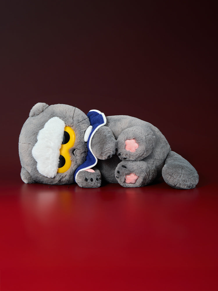 ZOA – LINE FRIENDS SQUARE JAPAN OFFICIAL