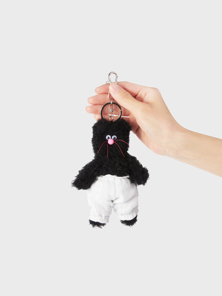 MONAMHEE – LINE FRIENDS SQUARE JAPAN OFFICIAL