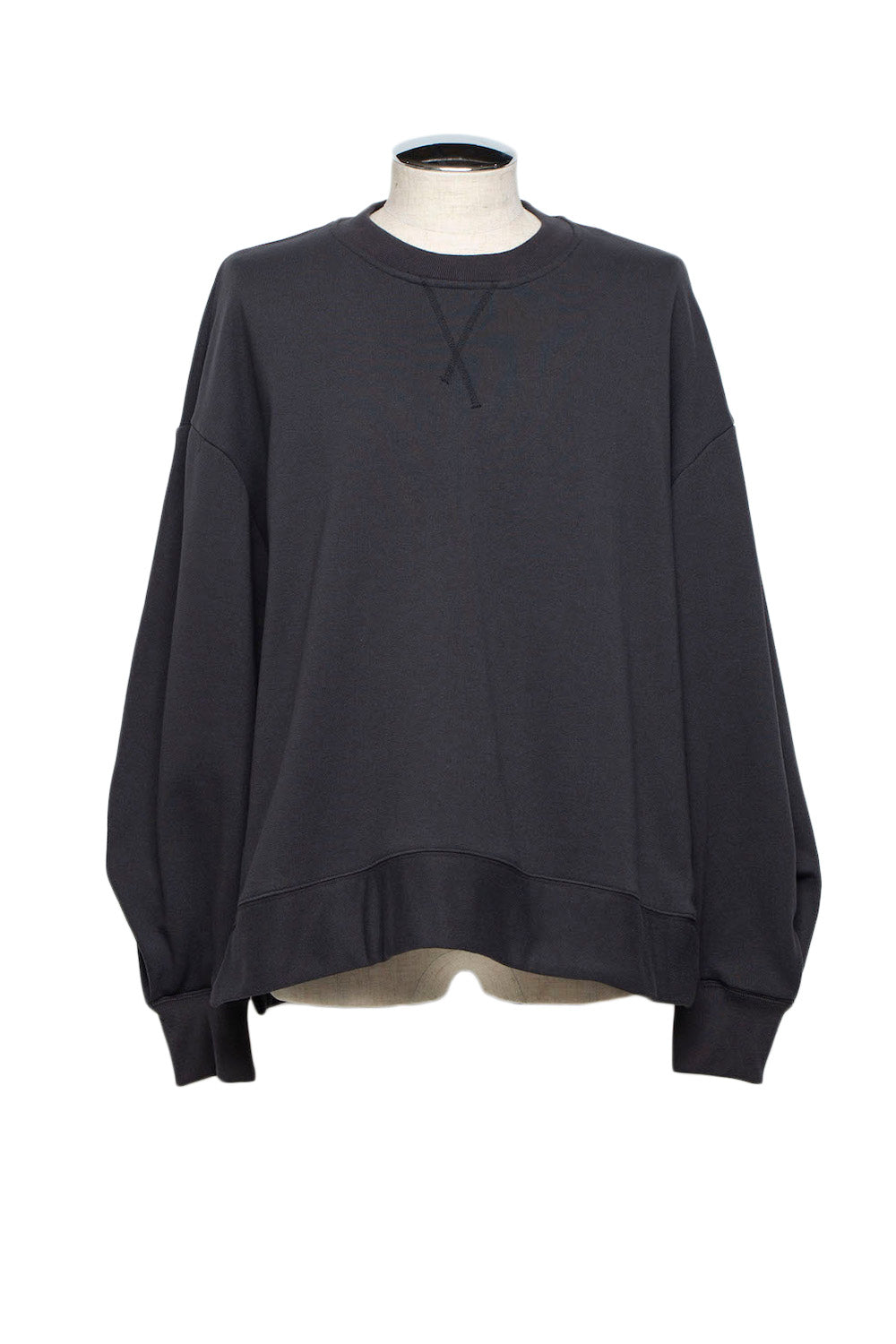 TOPS – Licht Bestreben