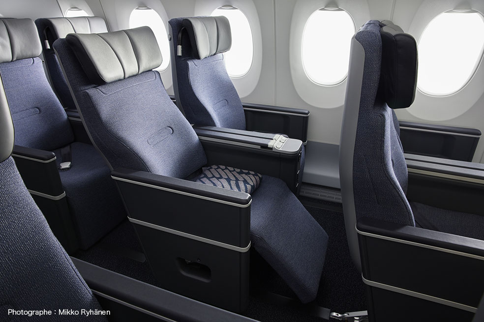 ネ*様予約専用商品 Finnair Scandinavian Airlines ネ*様予約専用商品
