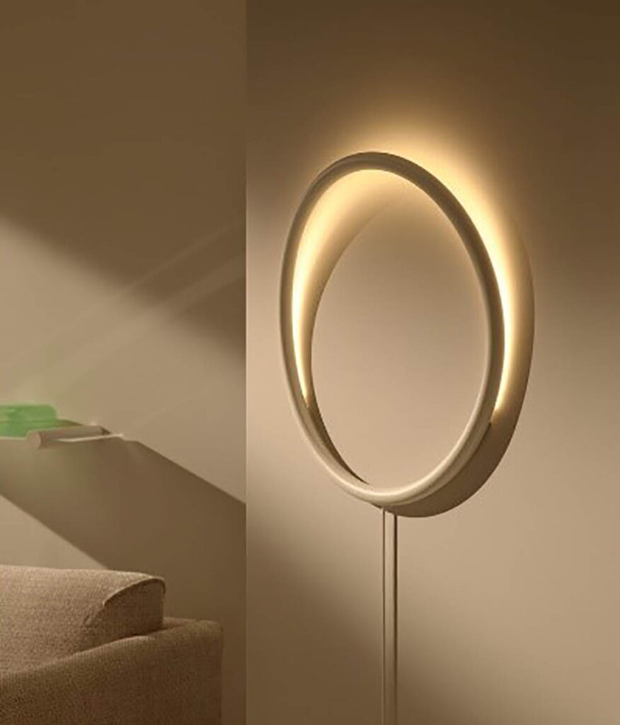 これ照明なの！？イケアからユニークな照明が販売開始！ | LifTe 北欧