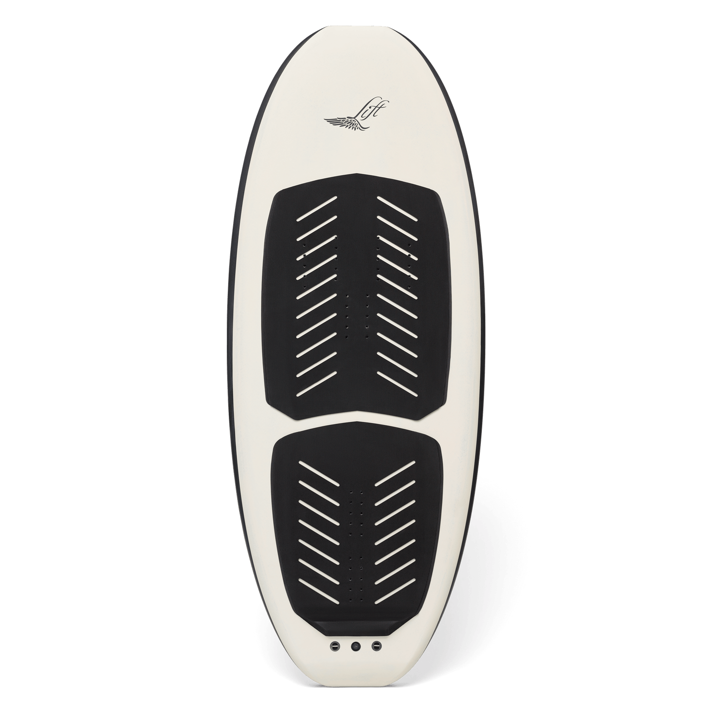 5'4 70L Wing – Lift Foils