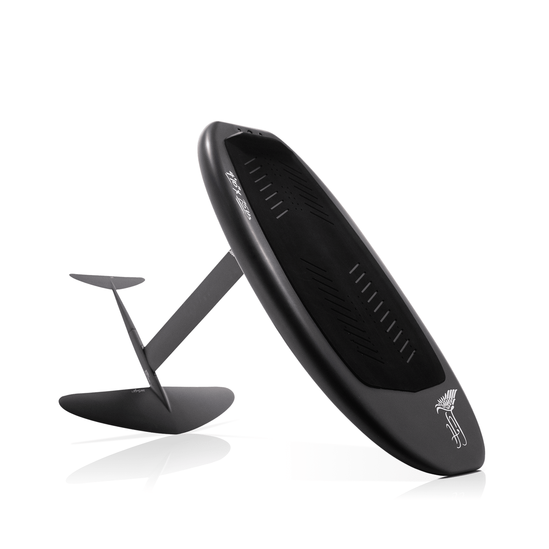 LIFT FOILS リフトフォイル WING 4'4 44L 中古 LIFT FOILS リフト
