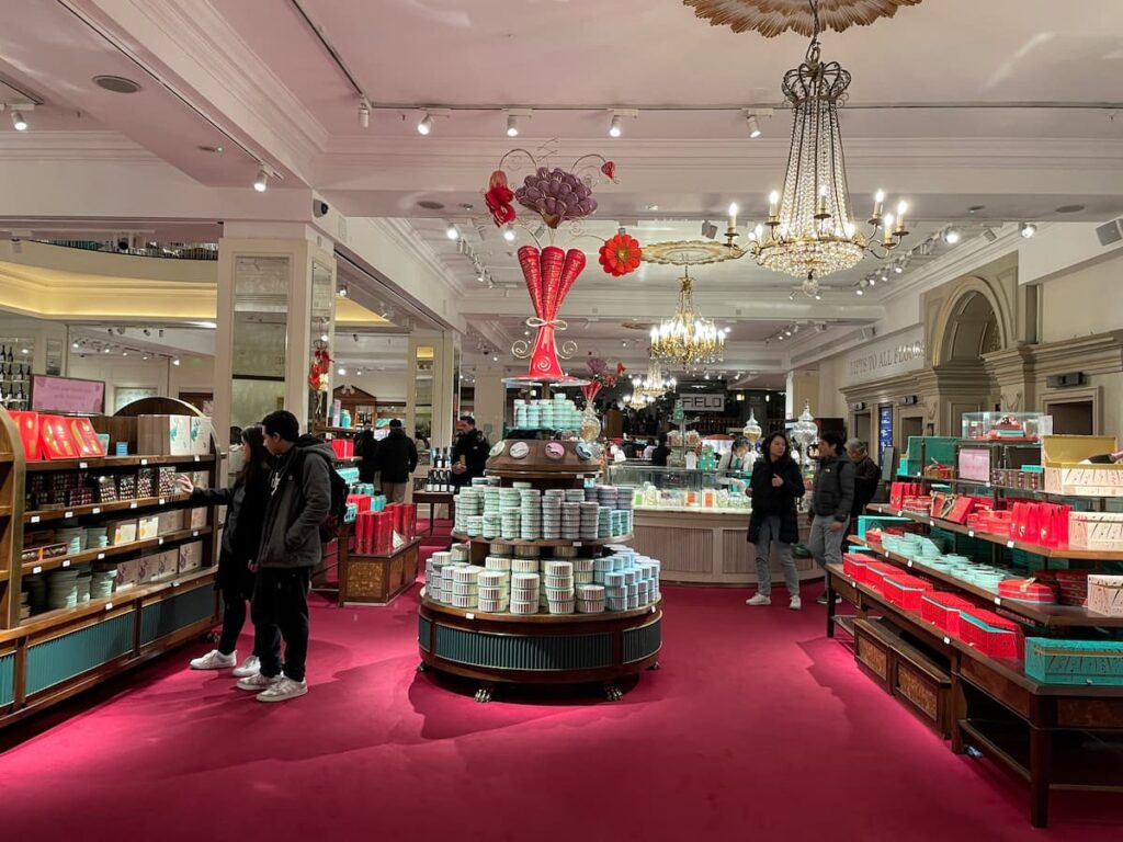 フォートナム＆メイソン レストランボックス 楽天市場】FORTNUM