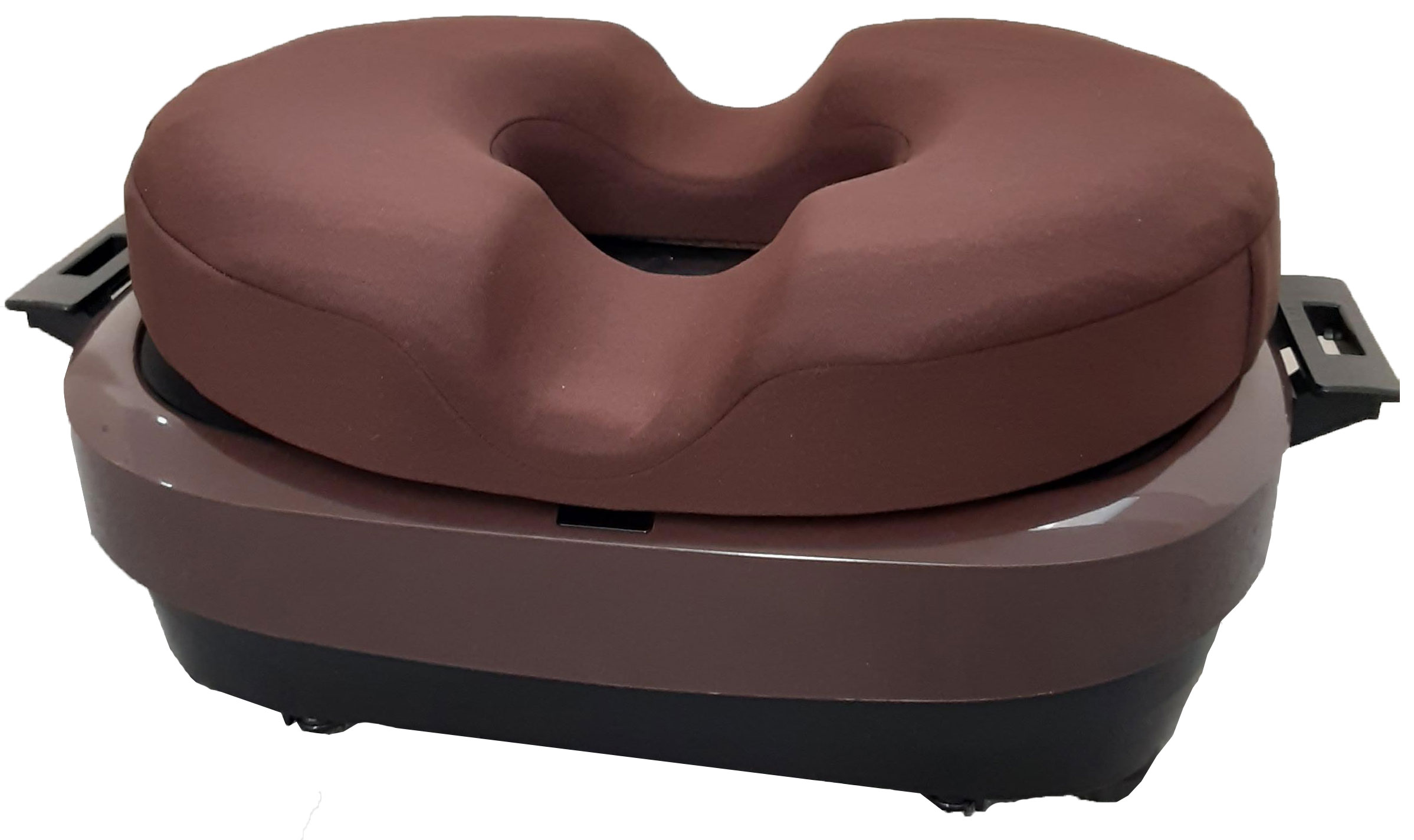 商品紹介｜life fit