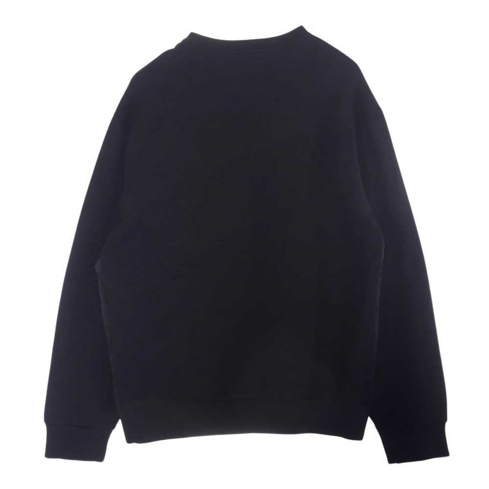 PRADA プラダ UJL30A トライアングル ロゴ テクニカルコットン ビック