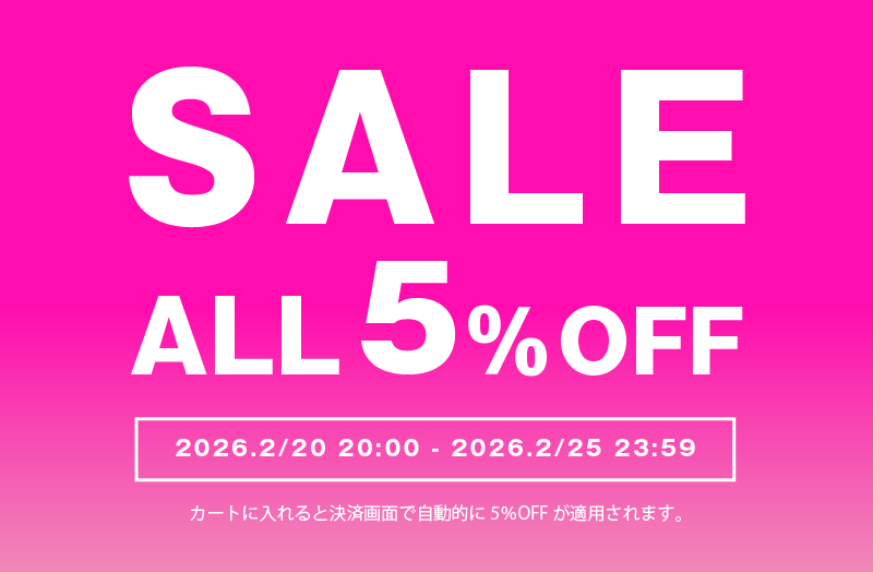 1piu1uguale3 ウノピュウノウグァーレトレ イタリア製 Roma レザー