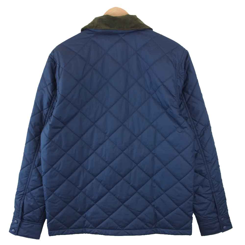 patagonia パタゴニア 20AW 20735 Diamond Quilted Jacket