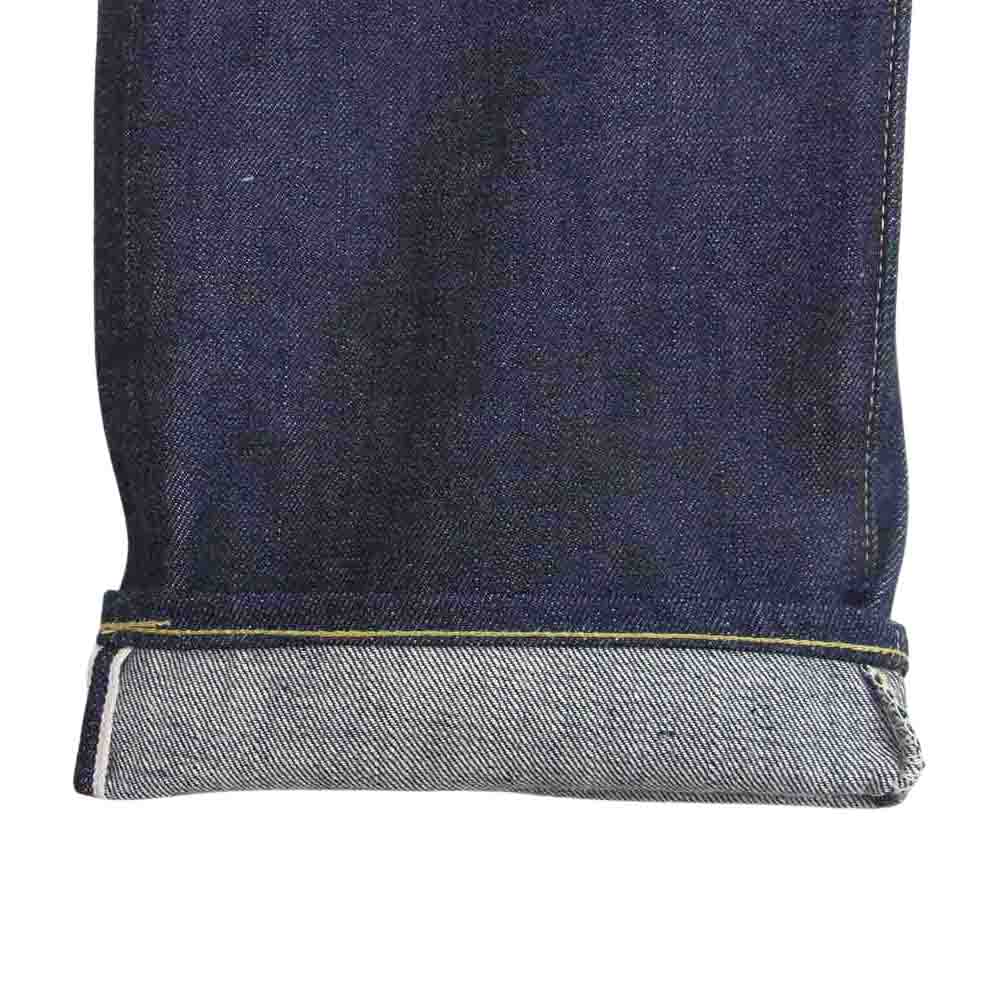 LEVI'S 67501-0017 ヴィンテージデニム Levi's リーバイス 67501-0017