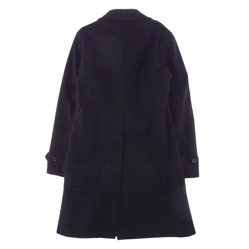 COMME des GARCONS HOMME PLUS コムデギャルソンオムプリュス 17AW PT