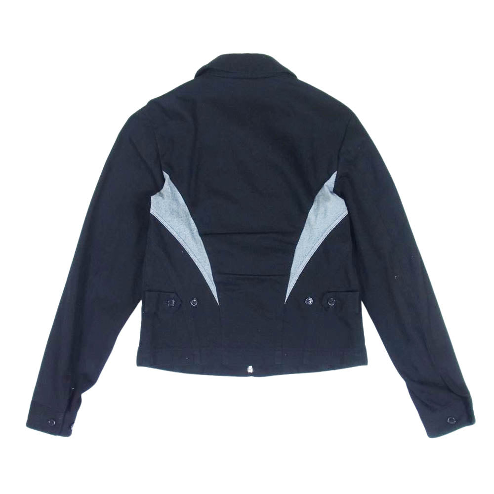 COMME des GARCONS HOMME PLUS コムデギャルソンオムプリュス EVER