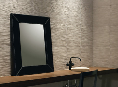 たけひごの施工例｜エコカラットプラス