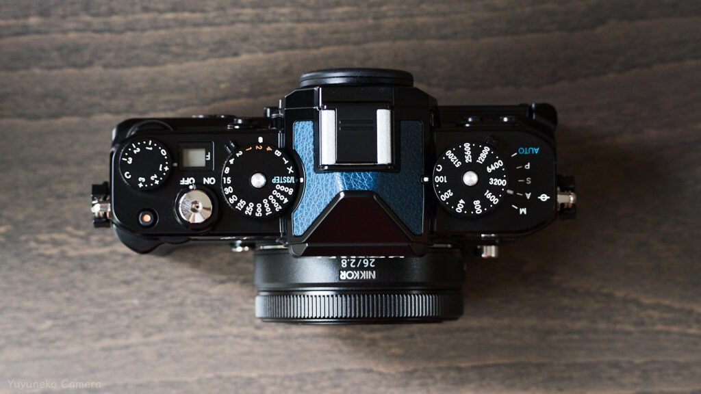 zf_26_top-1024x576.jpg