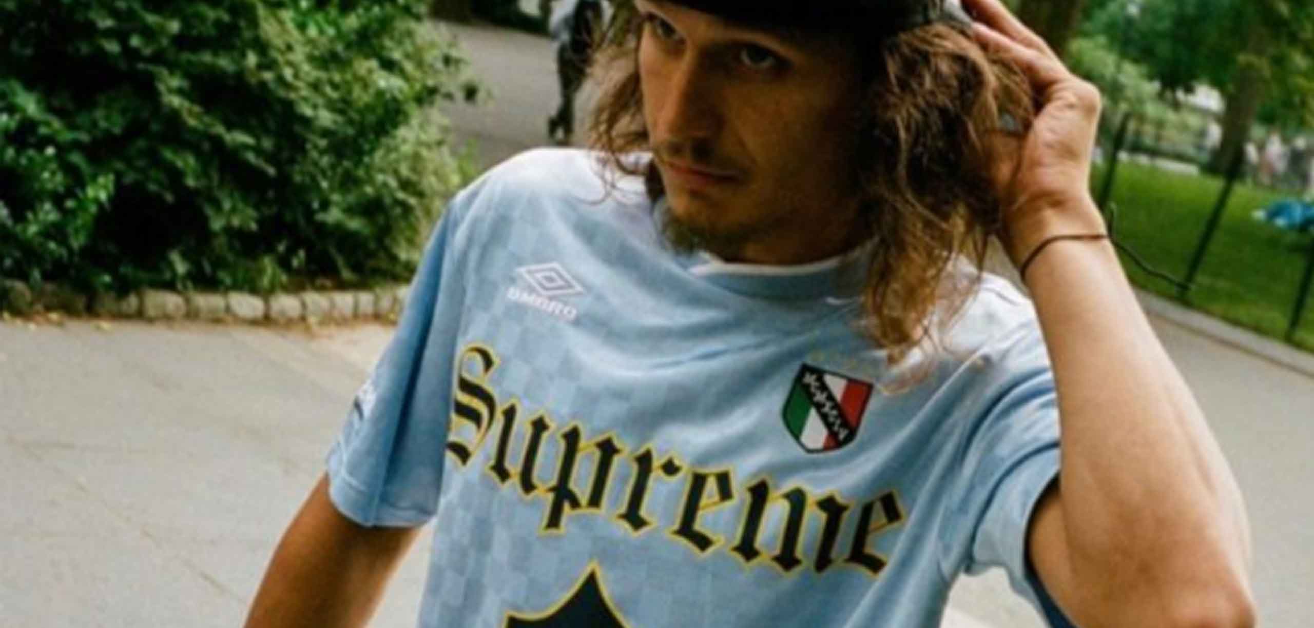 Supreme 2022SS Week20 発売予定アイテムまとめ｜ブランド古着買取専門