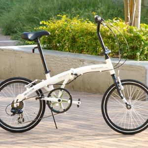 折りたたみ｜ライフオンプロダクツ株式会社｜Life on Products, Inc.