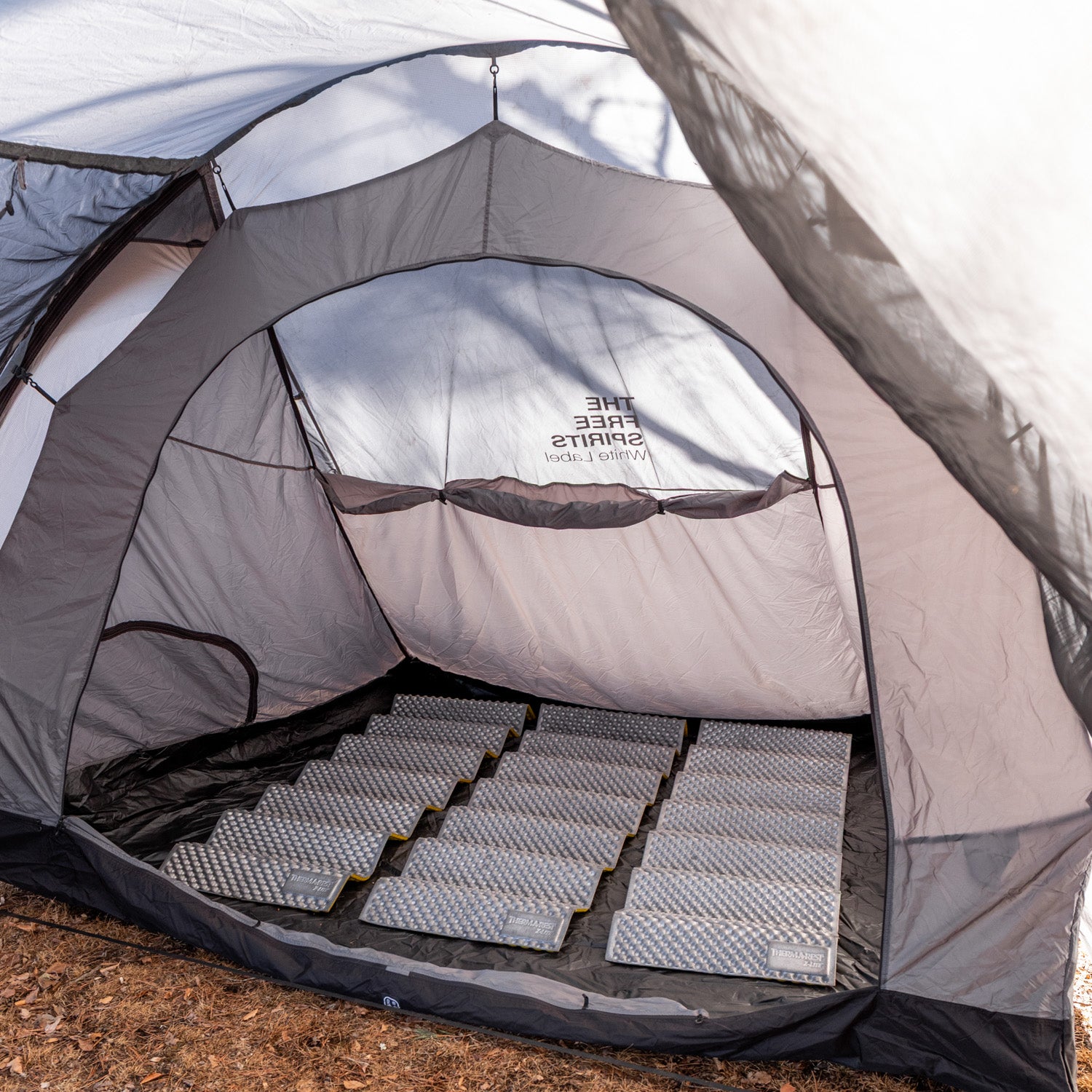 ヨトプラス70d yotoplus70d gray tfs ヨトプラス70d yotoplus70d gray