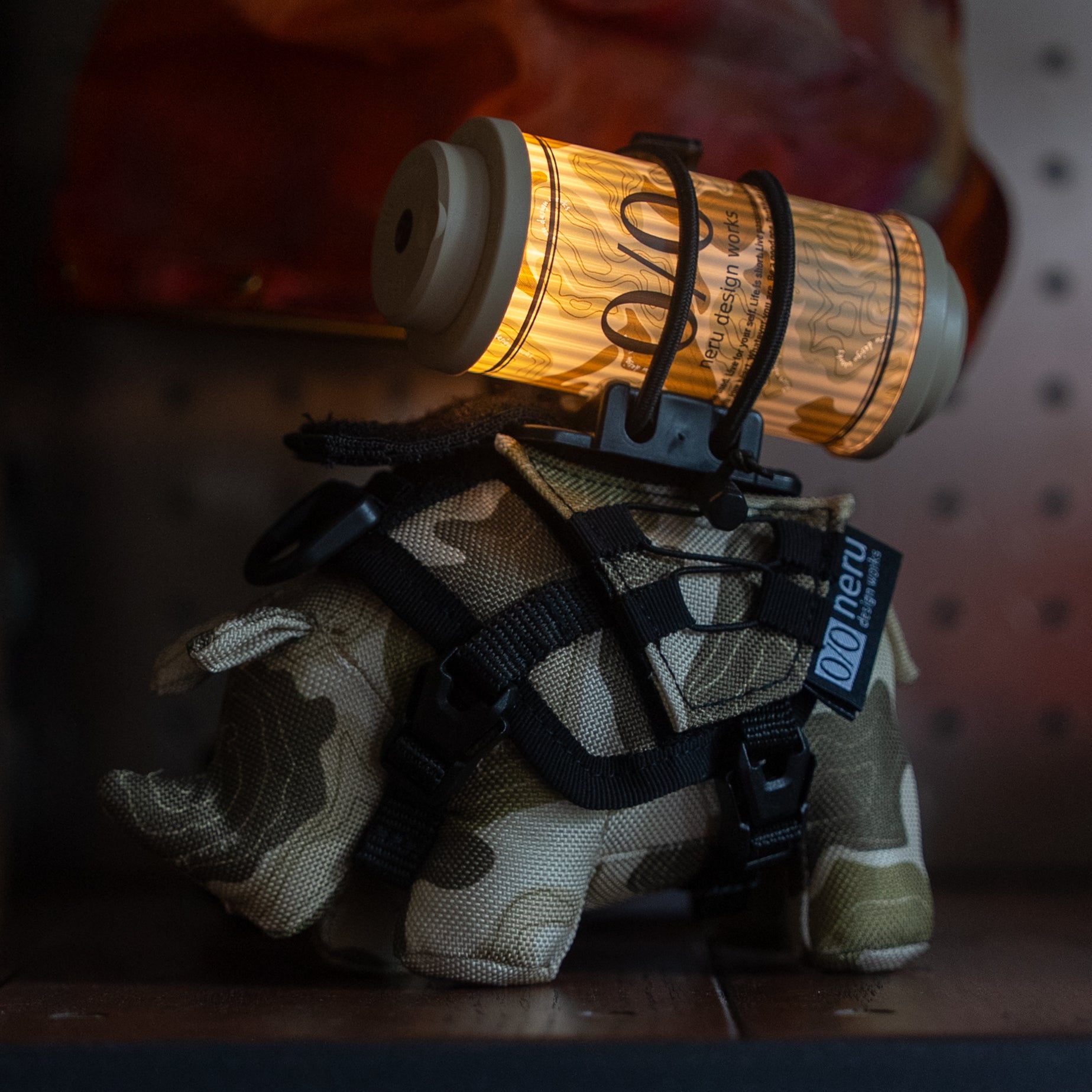 ネルデザインワークス スプーン ネルデザインワークス スプーン neru