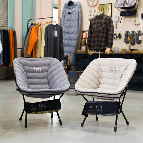 neru design works – タグ 