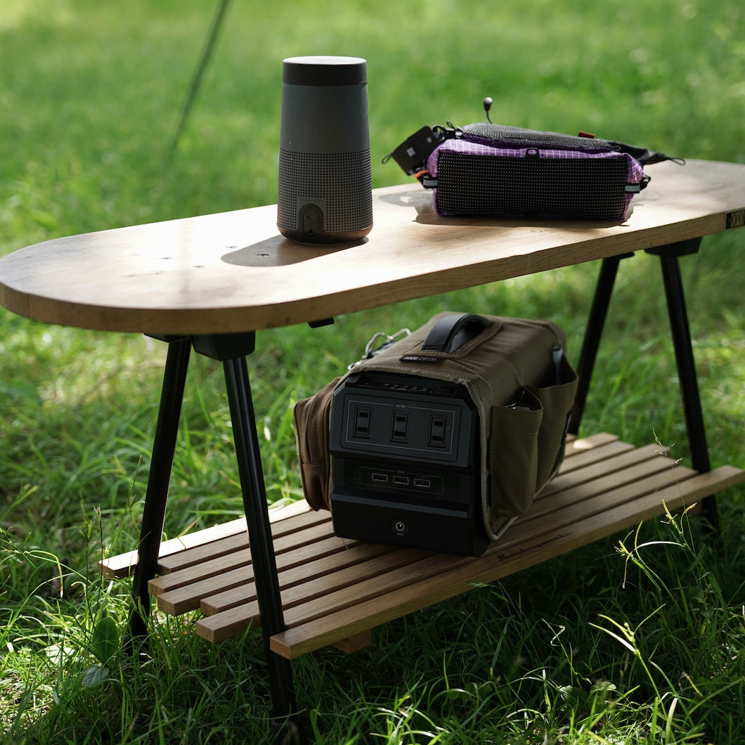 muku no shita – LOG