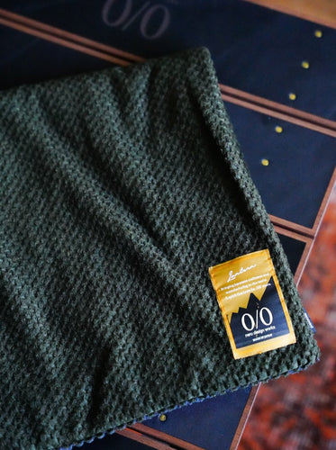 neru design works – ページ 4 – LOG