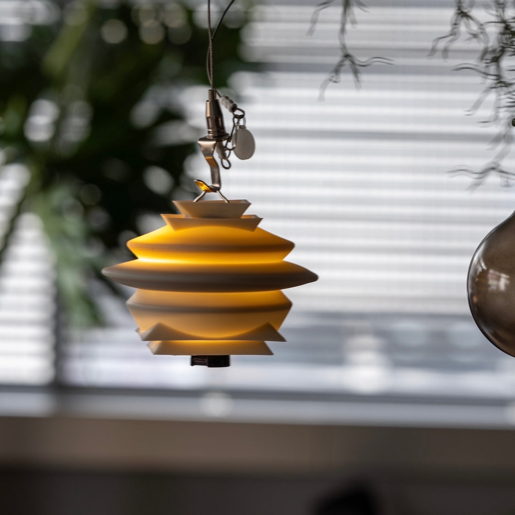 抽選販売】T no T x TARPtoTARP ⁡ 