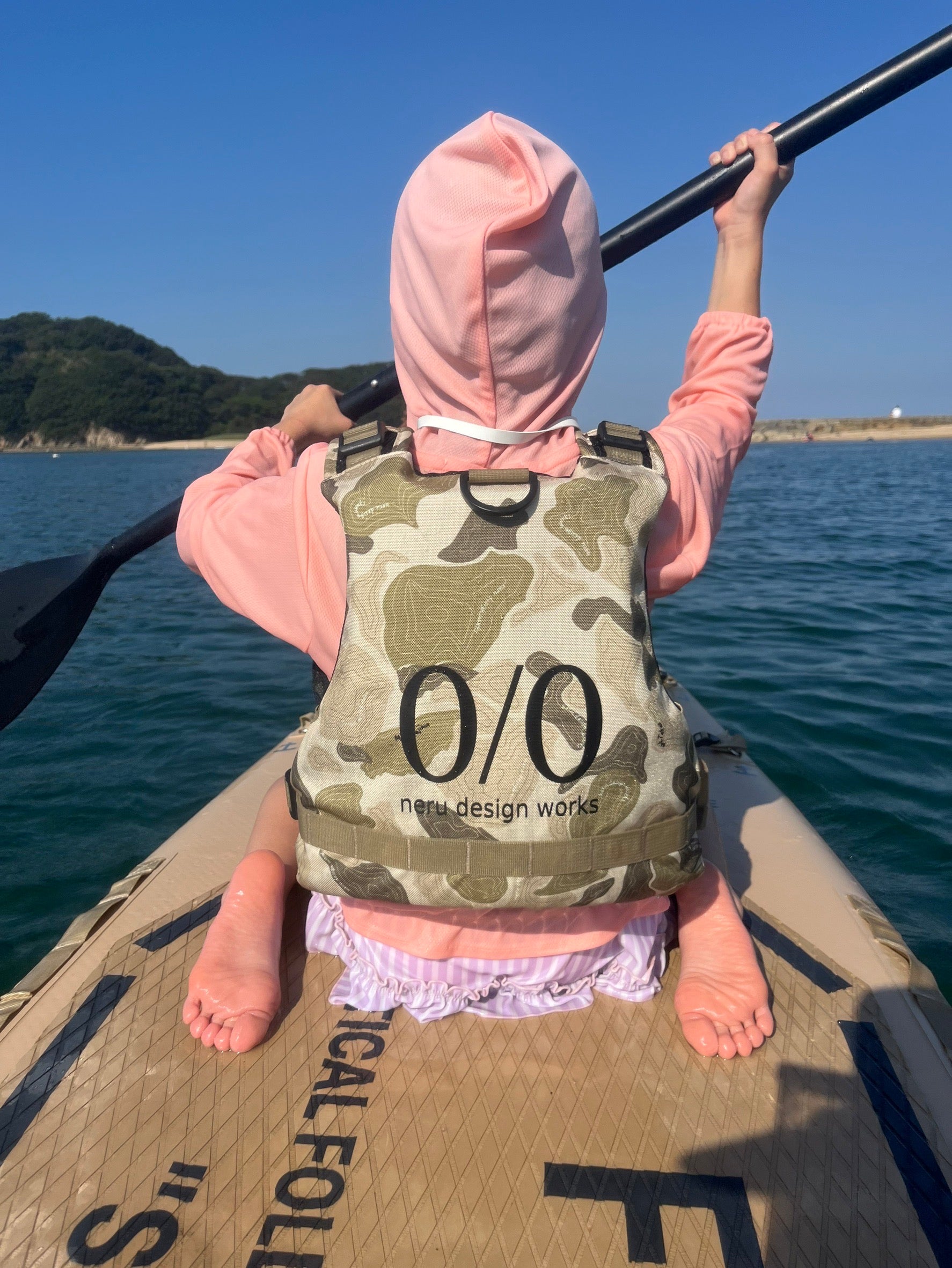 neru design works – ページ 6 – LOG