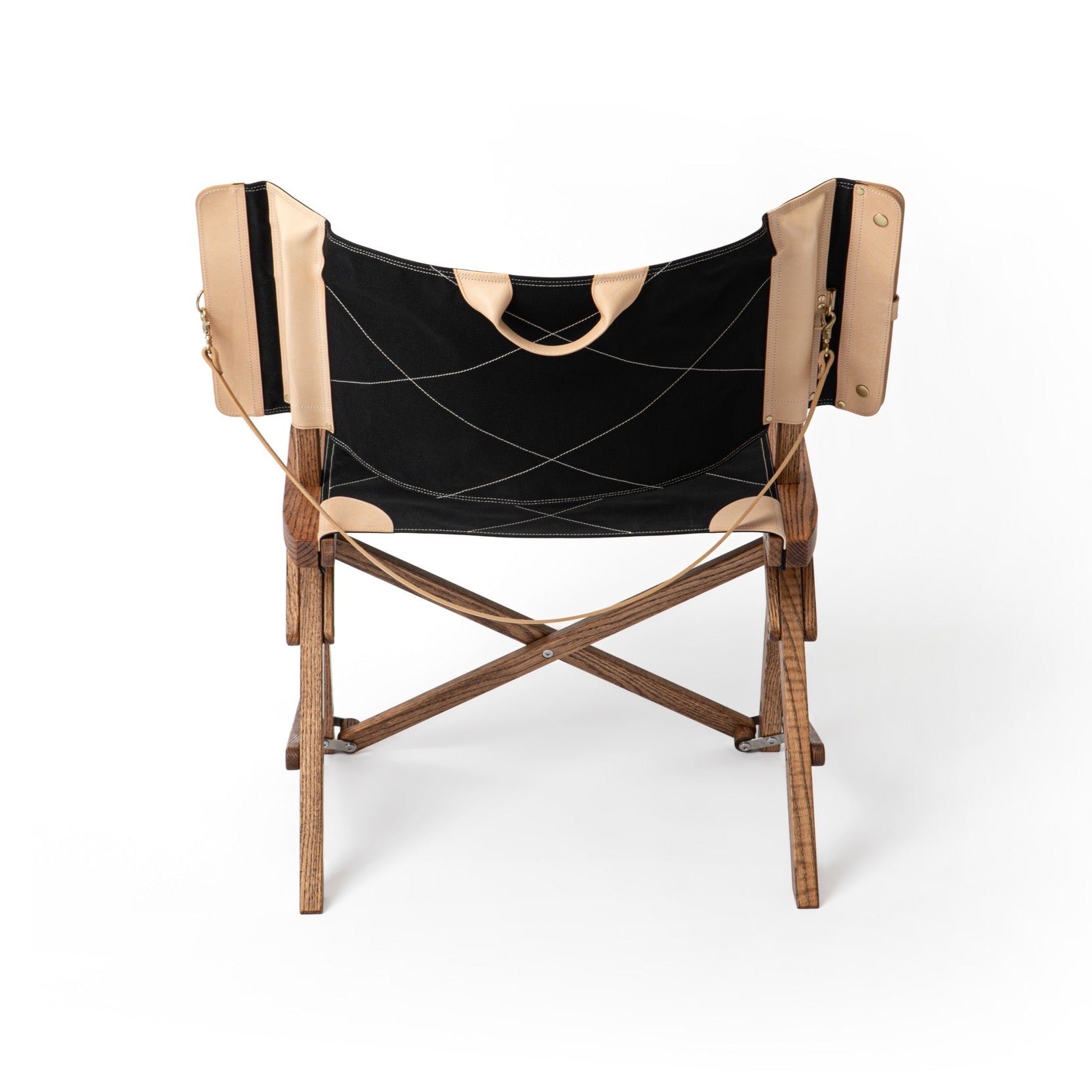 HEKA neru design works ver. ネルデザインワークス