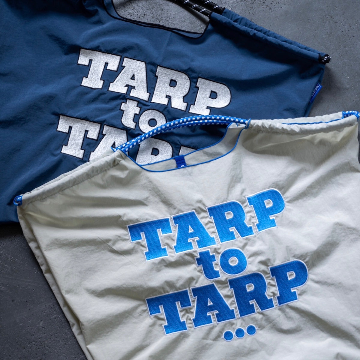 ライト・ランタン motto_kuma TARP to TARP 5th Anniversary TARP