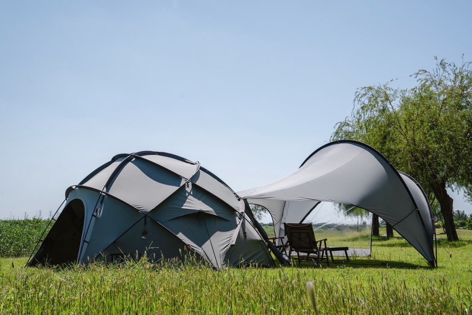 cave living room 単品 TOPOカモ – LOG