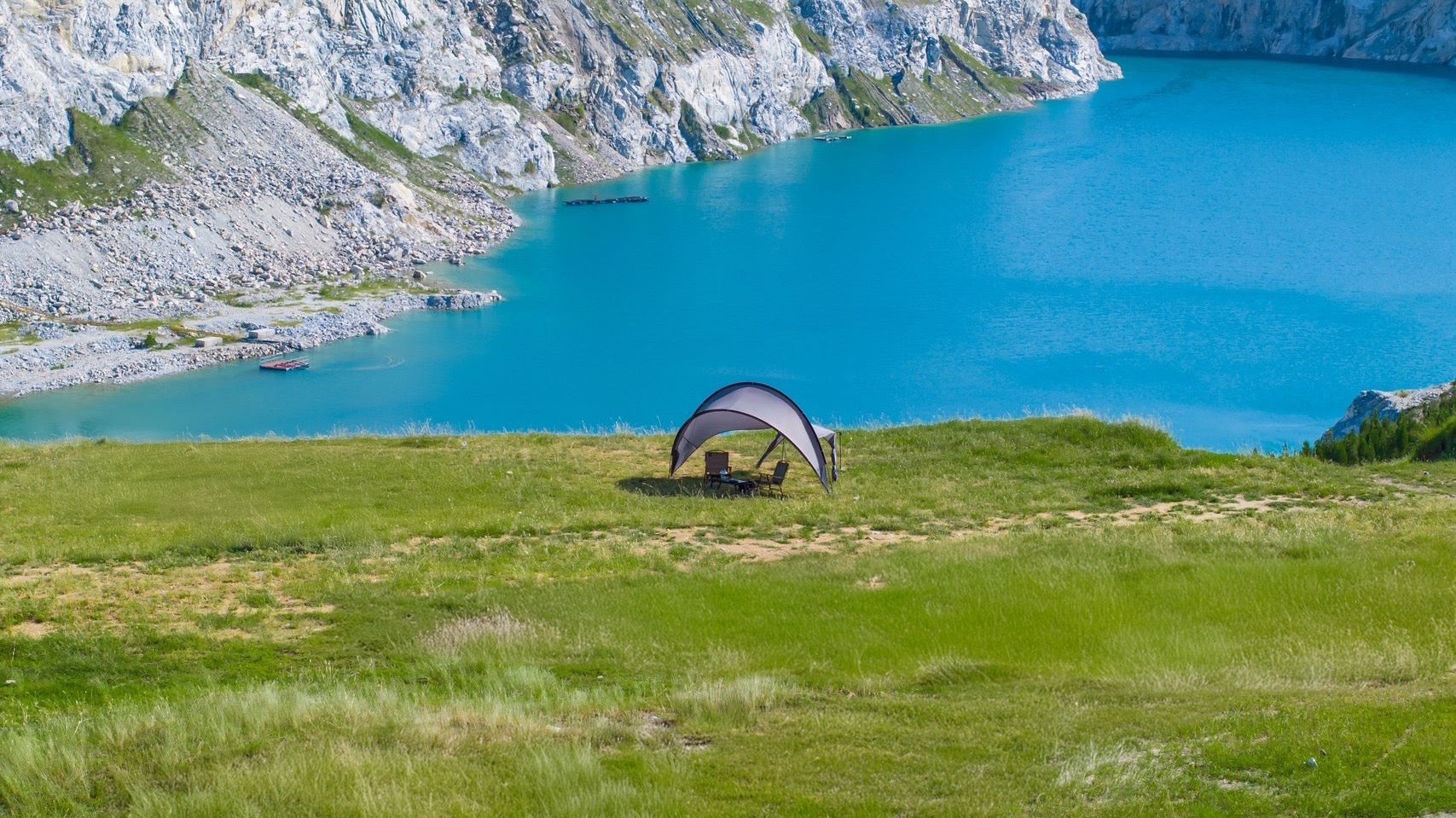 cave living room +TPU doorセット TOPOカモ – LOG