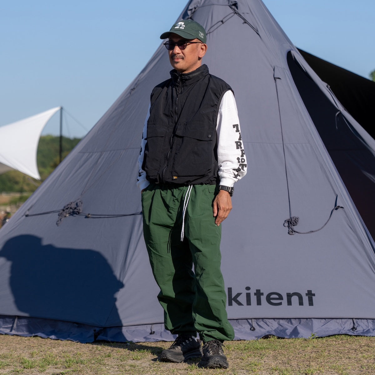 セット】 TARPGRASS_A black label tarp glass セット】 TARPGRASS_A