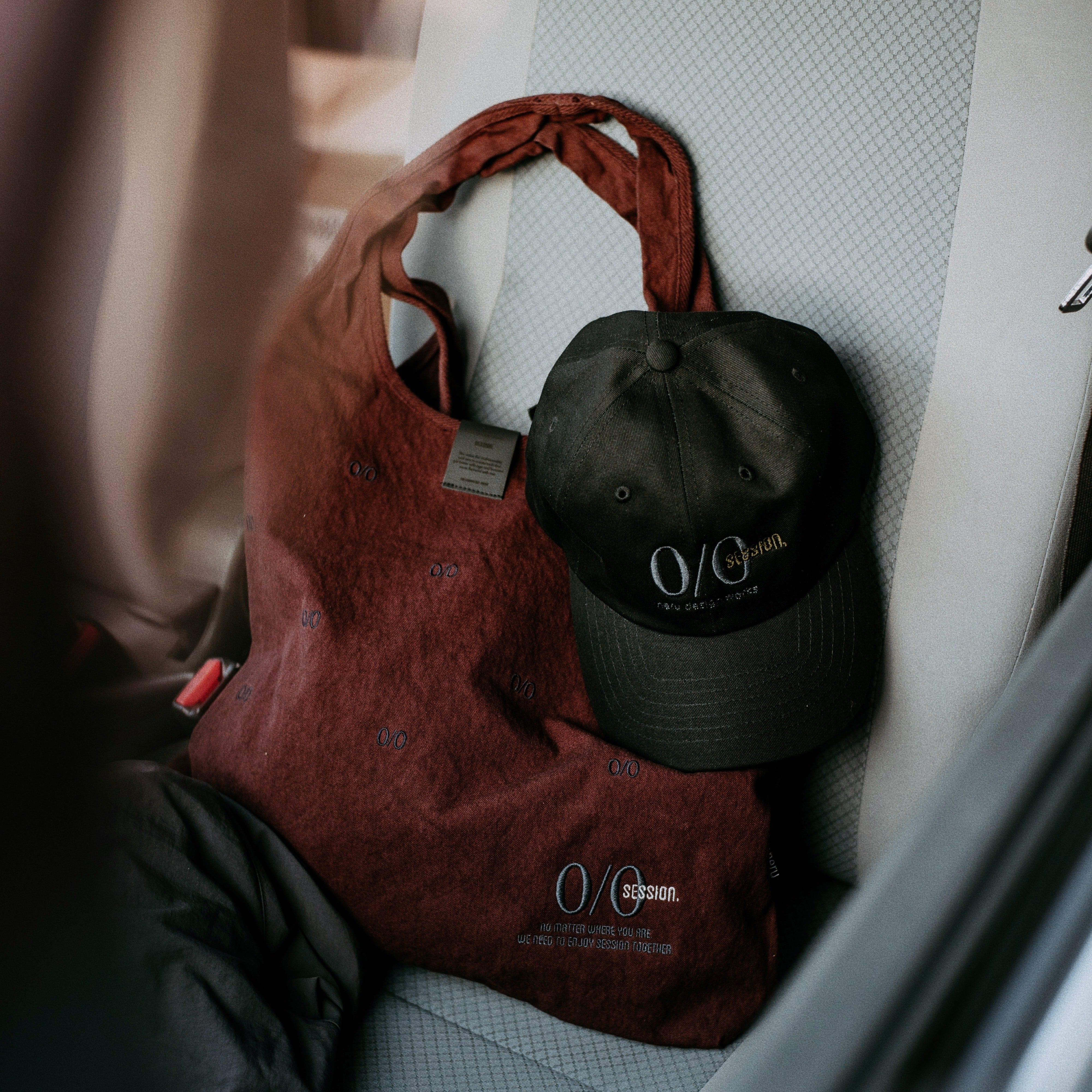 新品】ネルデザイン Solid copper bottle & cup 【公式通販】