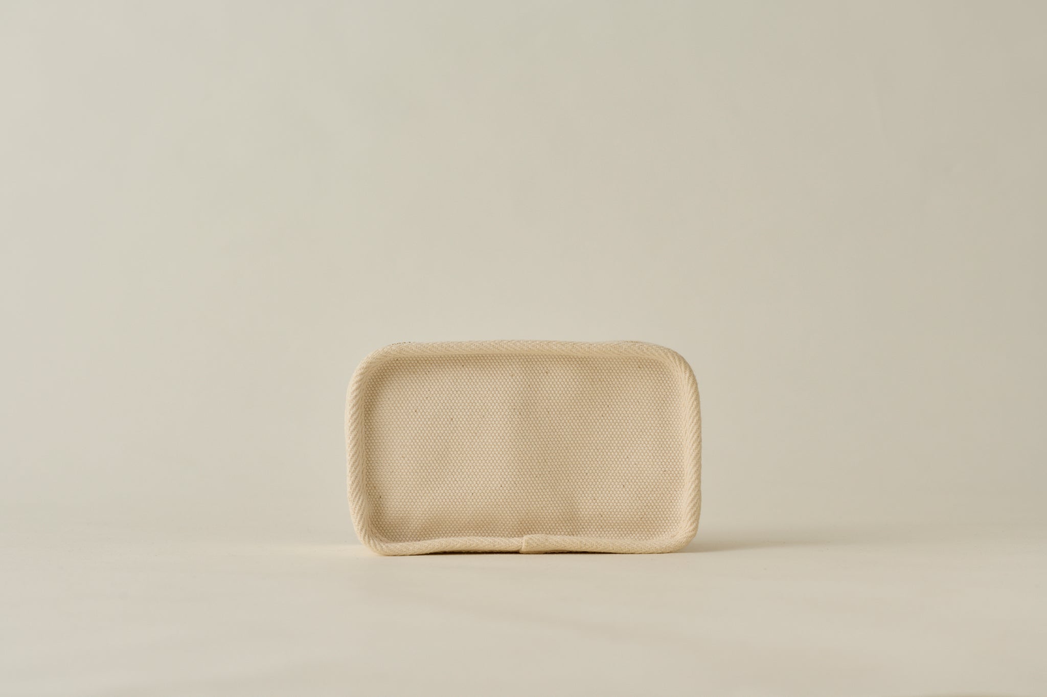 LIFESTYLIST - Organic Cotton Canvas