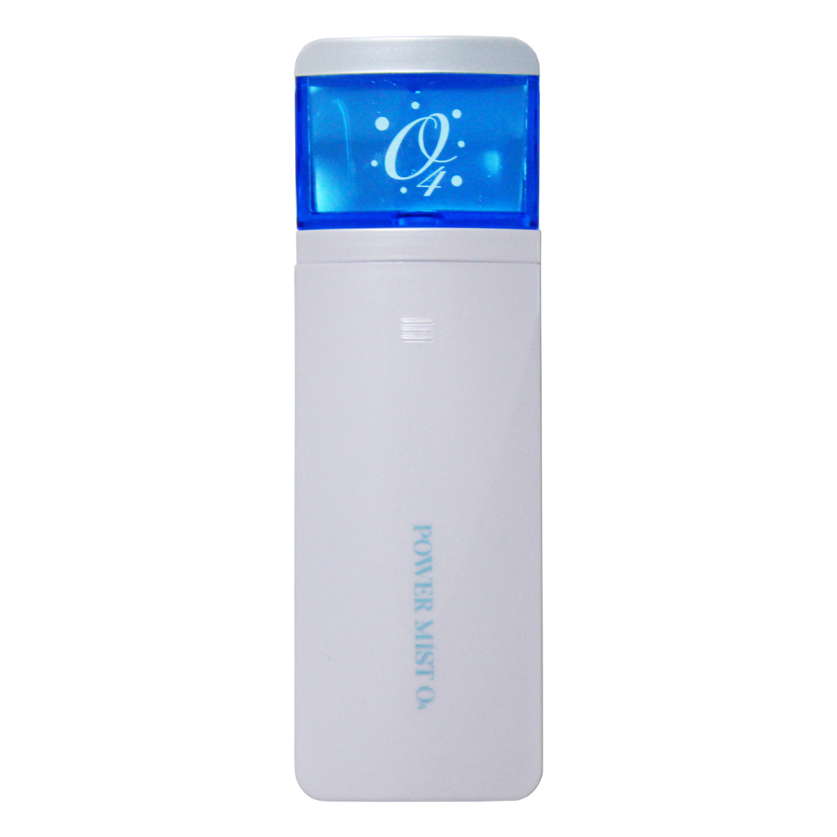 パワーミストO4 (POWER MIST O4) 本体&専用酸素水(150ml