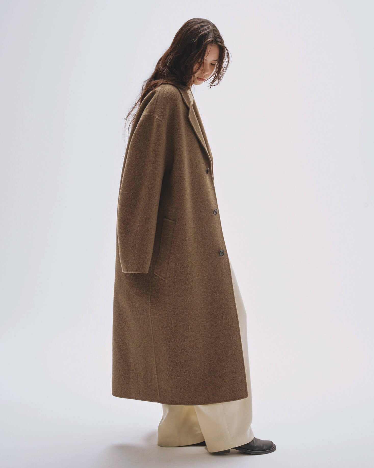 TODAYFUL(トゥデイフル) / Life's online store（ライフズ