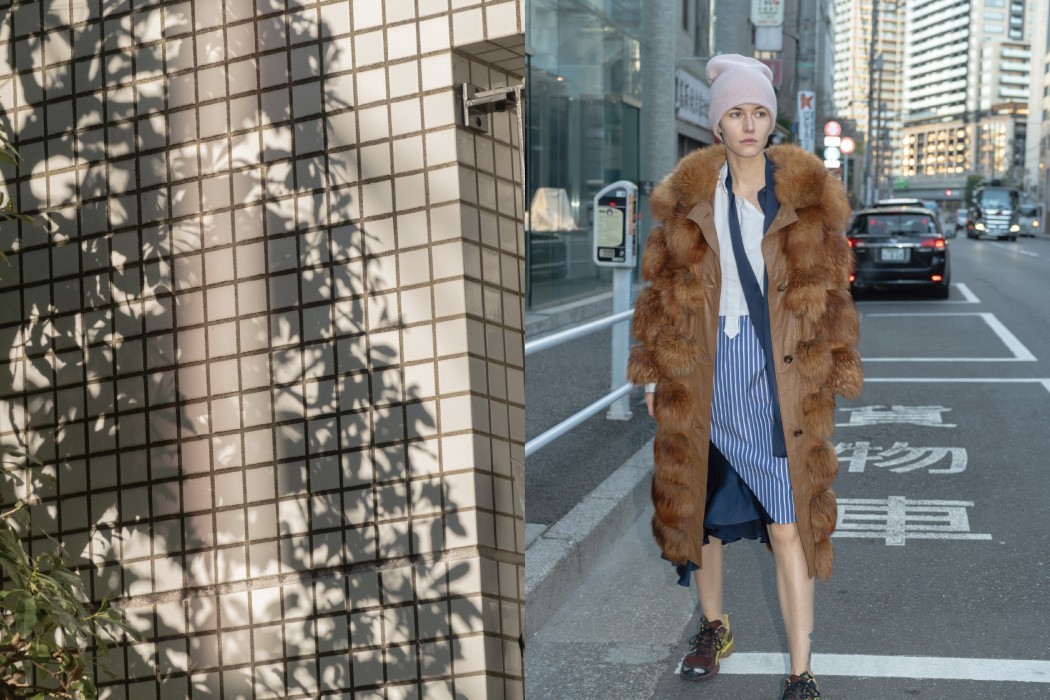 TODAYFUL(トゥデイフル) / Life's online store（ライフズ）La Maison