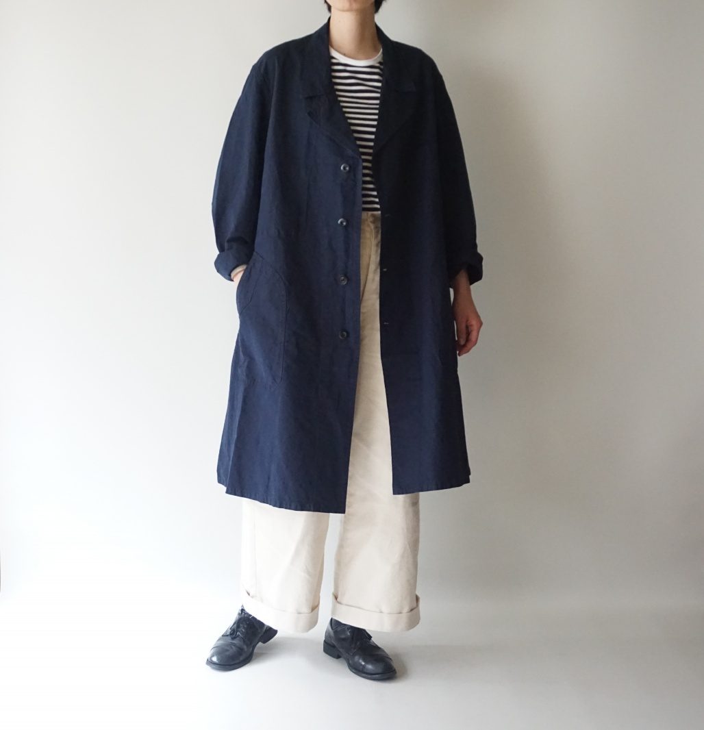 OUTIL – Lifewares & Co. | ライフウェアーズ