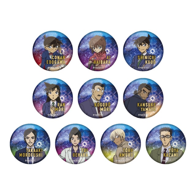 上原由衣のグッズ一覧 : サンデープレミアムショップ | 小学館公式総合