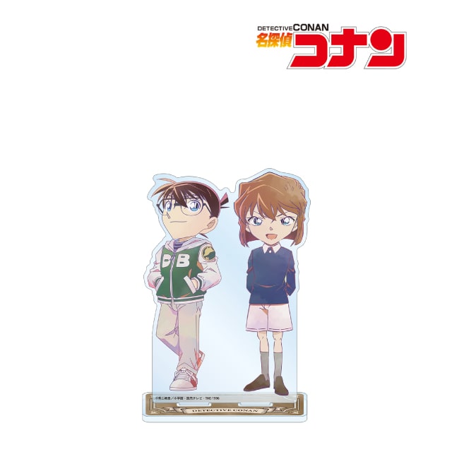 名探偵コナン ブロマイド 工藤新一 人気柄 貴重品 激レア 名探偵コナン