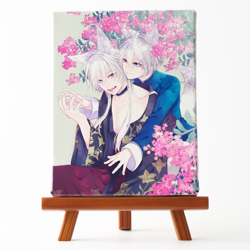 藤間麗先生のグッズ一覧 : COMIXYZ | 小学館公式総合通販サイト