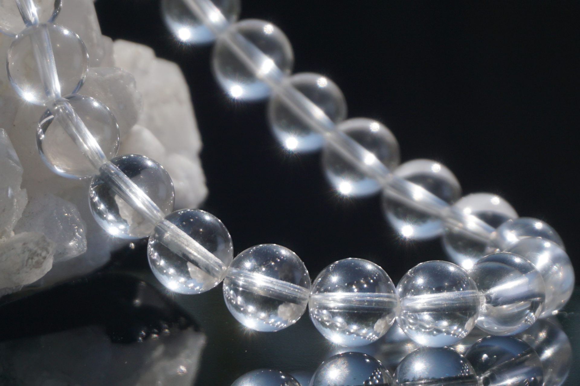 セラデカブラル 初期レムリアン レムリアンシード