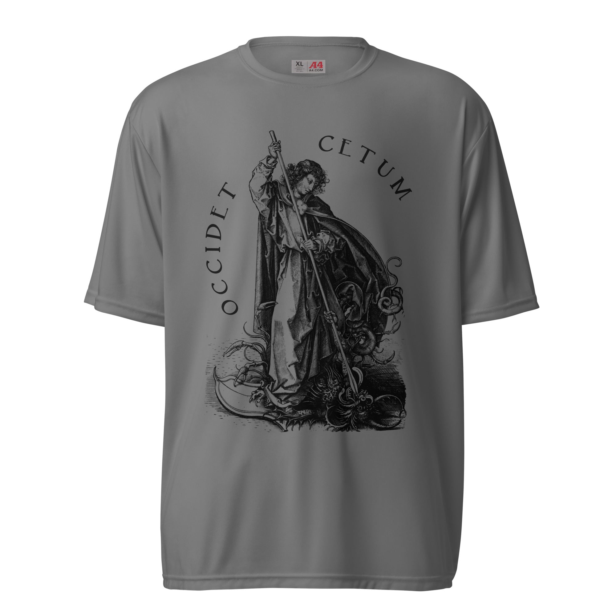 トップス G-DRAGON GDC SYMBOL T-SHIRT XXL トップス G-DRAGON GDC