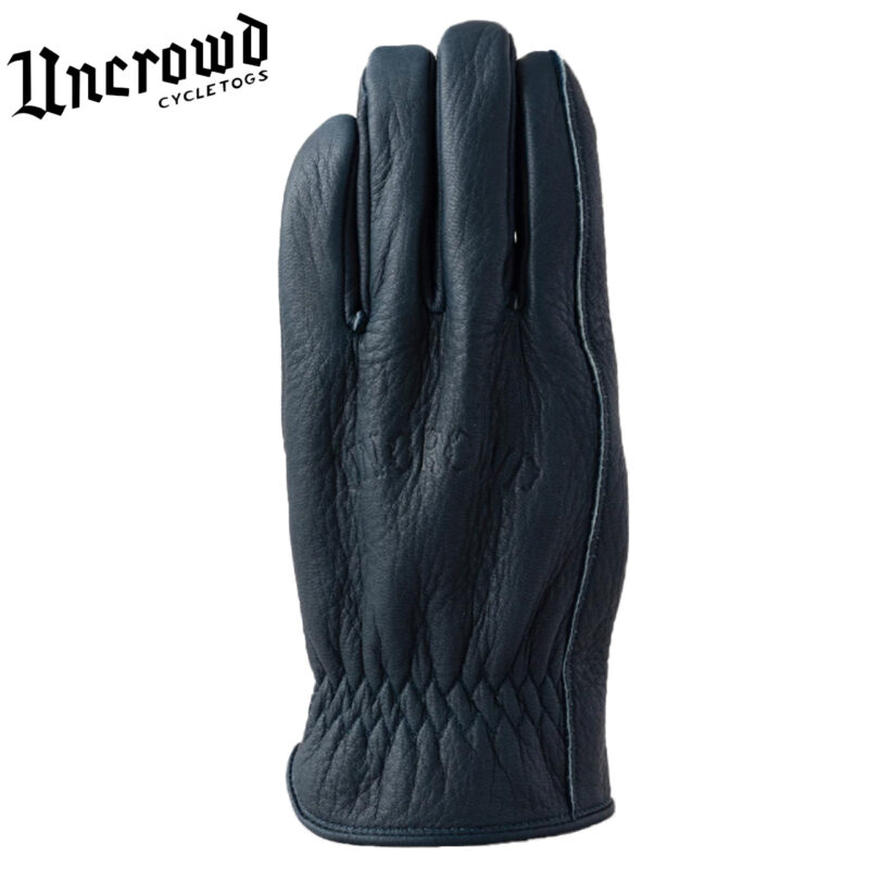 UNCROWDアンクラウドVINTAGEMXGLOVEグローブ243-66-002