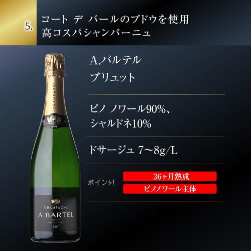 ポイント3倍］【1本/3,580円】 シャンパンセットドンペリニヨンが