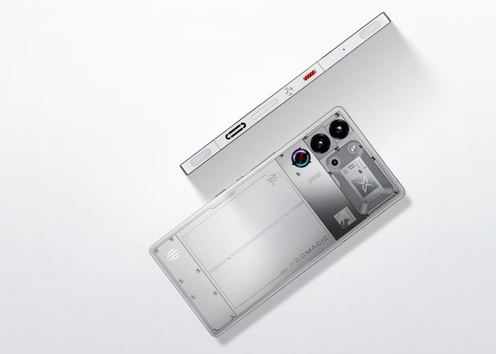 rm10p_07-700x500.jpg