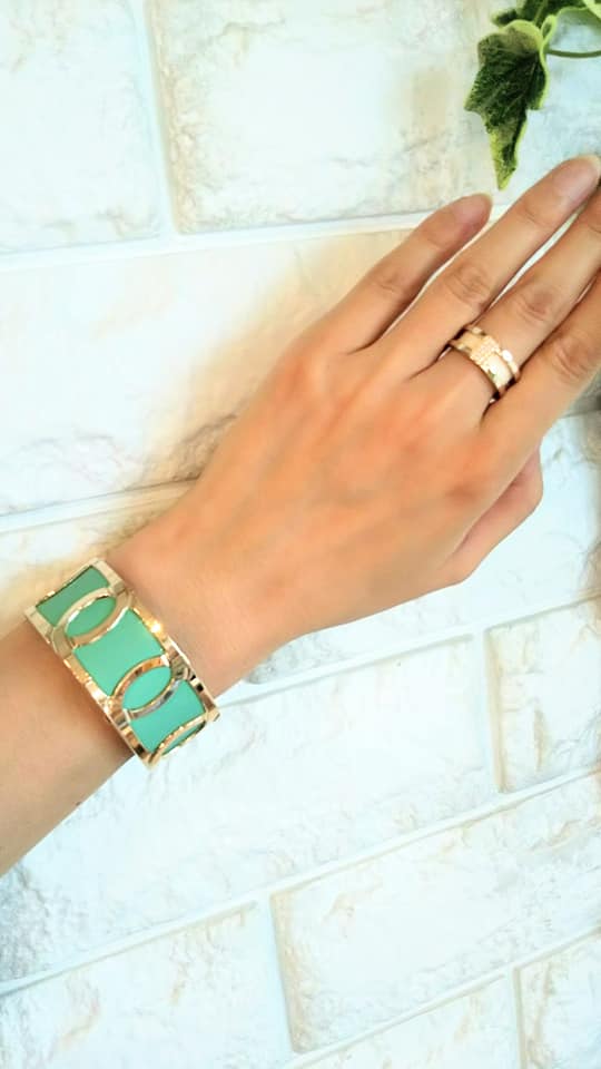 東京以外ではここにしかない世界で人気急上昇のフランスからの