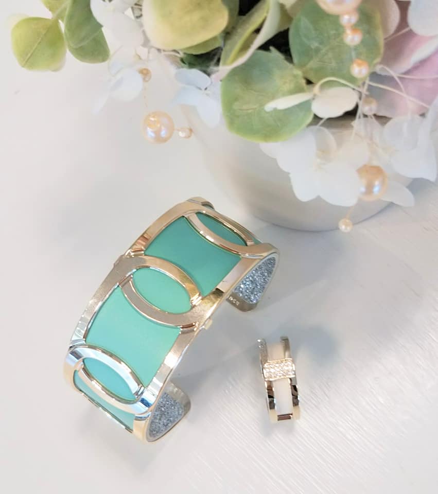 東京以外ではここにしかない世界で人気急上昇のフランスからの