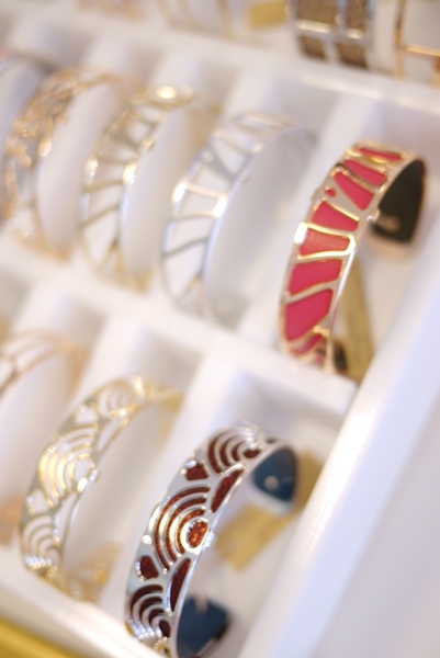 新発売》Les Georgettes(レジョルジェット) 大阪・奈良・関西初正規